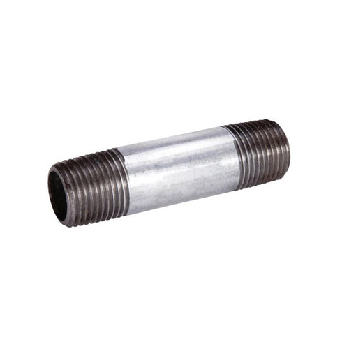 Southland 567-030 Pipe and Tube Fittings Southland 567-030 Pipe and Tube Fittings