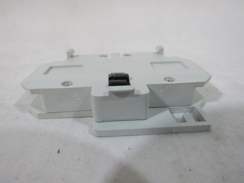 Eaton C320KG2 Starter and Contactor Accessories