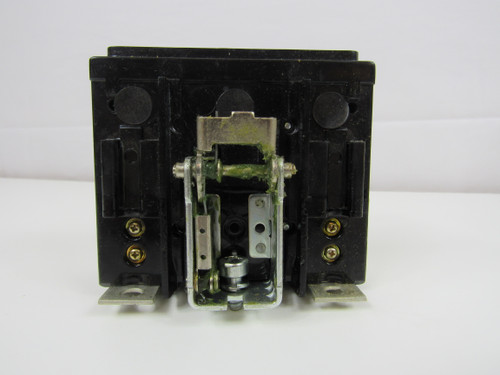 Eaton JT2250T Trip Units