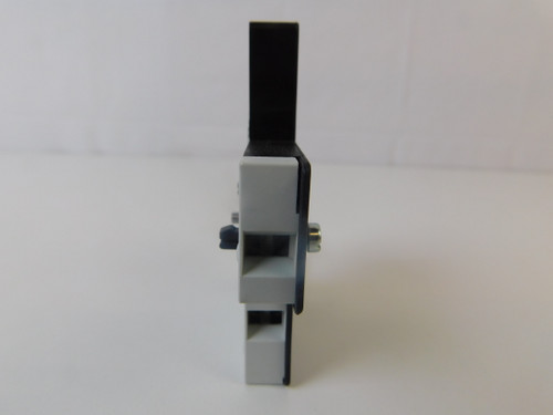 Eaton XTCEXSBR11 Auxiliary Contact