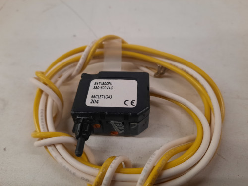 Eaton SNT480CPK Trip Unit/UVR/Shunt Trip Accessories
