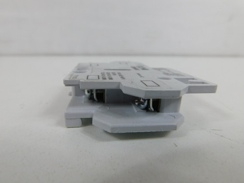 Eaton C320KGD2 Auxiliary Contact