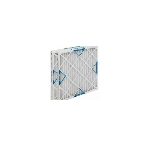 Koch Filter Company 102-041-039 Other Air Filters and Treatment