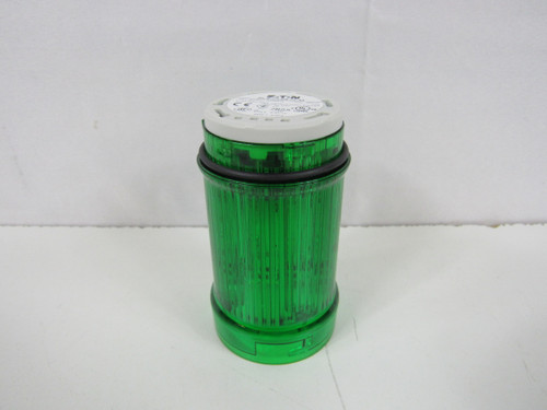 Eaton SL4-FL24-G-M LED Bulbs