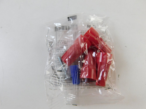 Lutron AY-103P-WH Light and Dimmer Switches