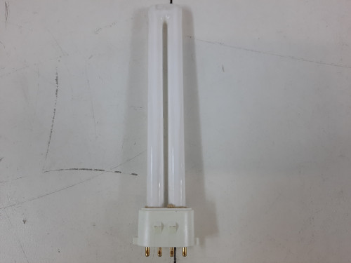 Sylvania CF13DS/E/841 Miniature and Specialty Bulbs