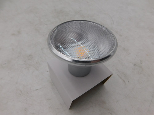 Satco S9406 LED Bulbs