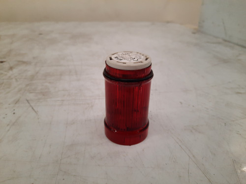 Eaton SL4-L24-R LED Bulbs