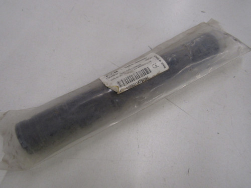 Eaton E26BJU Bulb/Ballast/Driver Accessories