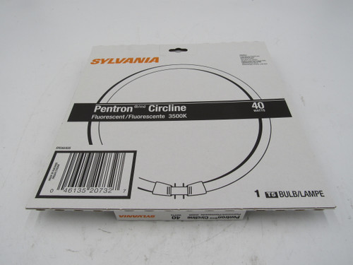 Sylvania FPC40/835 Miniature and Specialty Bulbs