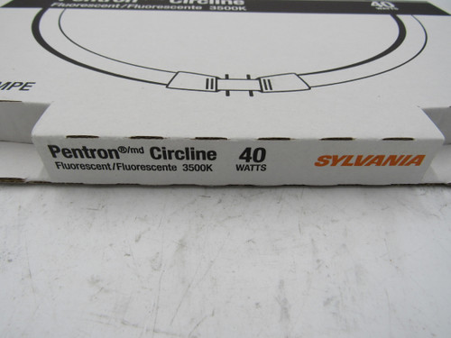 Sylvania FPC40/835 Miniature and Specialty Bulbs