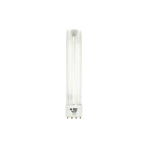 GE F18BX/SPX41 Miniature and Specialty Bulbs