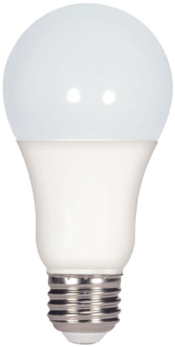 Satco S28787 LED Bulbs