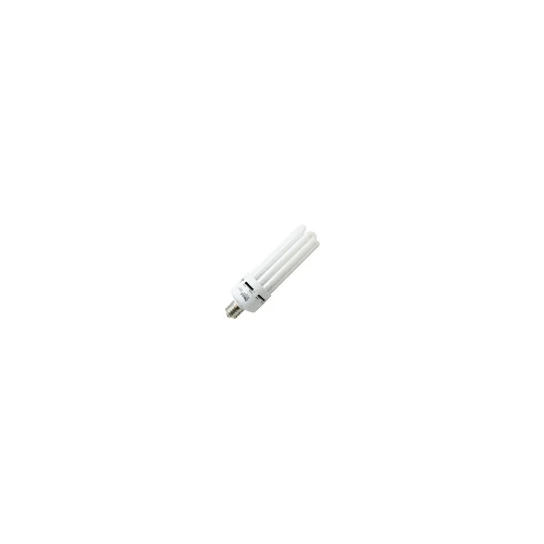 Maxlite SKQ100EA250 Fluorescent Bulbs