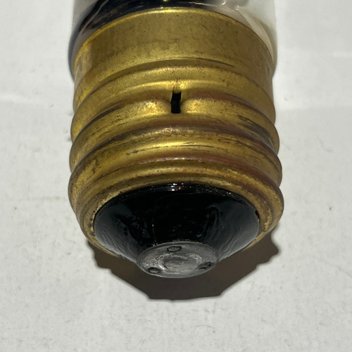 Sylvania LU250 HID and Halogen Bulbs