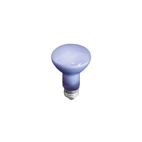 GE HR100-PFL44 Other Bulbs/Ballasts/Drivers