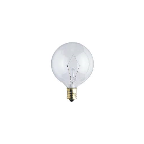 Westinghouse 03822 LED Bulbs