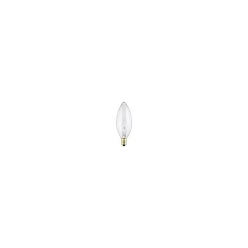 Westinghouse 03284 Miniature and Specialty Bulbs