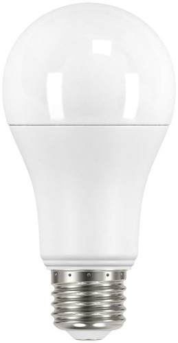 Satco S11422 LED Bulbs