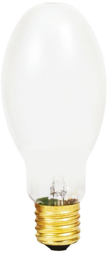 Phillips MH175/C/U HID and Halogen Bulbs