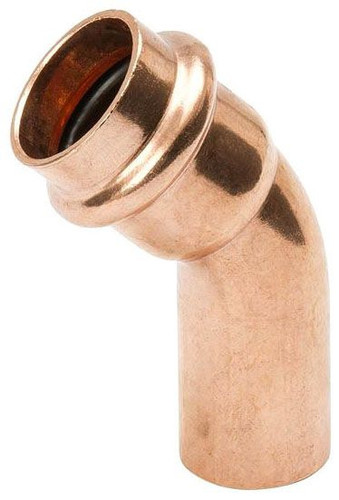 Mueller PF03355 Pipe and Tube Fittings Mueller PF03355 Pipe and Tube Fittings