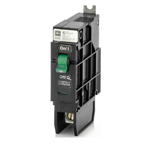 Eaton GHBS1030D Molded Case Breakers (MCCBs)