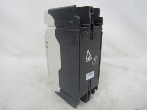 Eaton EGB2100FFGF01 Molded Case Breakers (MCCBs)