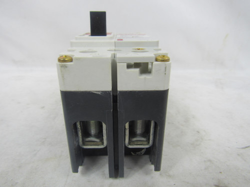 Eaton EGB2100FFGF01 Molded Case Breakers (MCCBs)