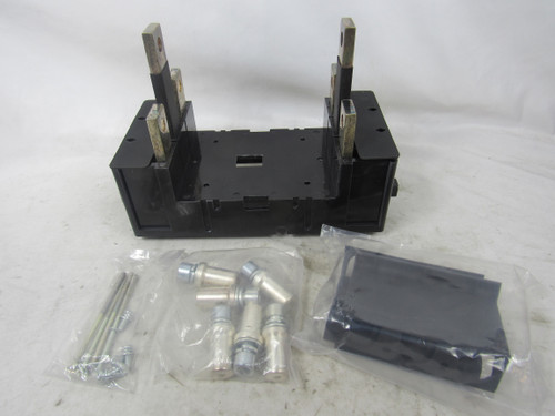 Eaton PAD3L Circuit Breaker Accessories