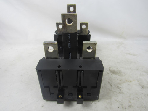 Eaton PAD3L Circuit Breaker Accessories