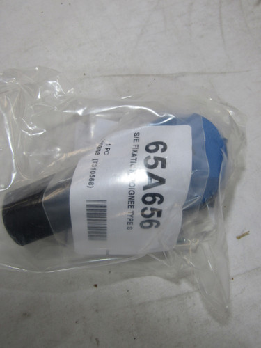 Eaton JGHMVD24B Circuit Breaker Accessories