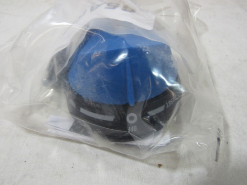 Eaton JGHMVD24B Circuit Breaker Accessories