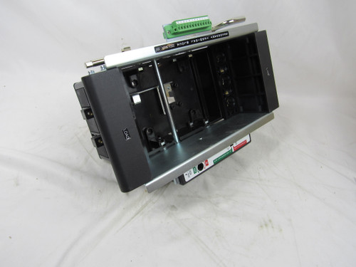 Eaton LG3DOM Circuit Breaker Accessories