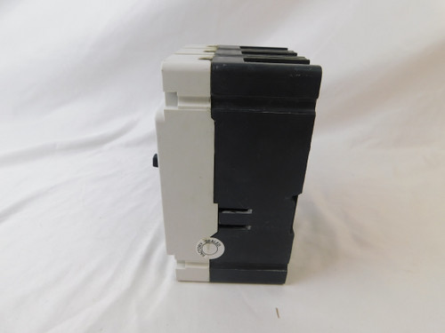Eaton FDC3150L Molded Case Breakers (MCCBs)