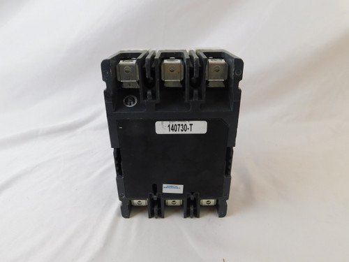 Eaton FDC3150L Molded Case Breakers (MCCBs)