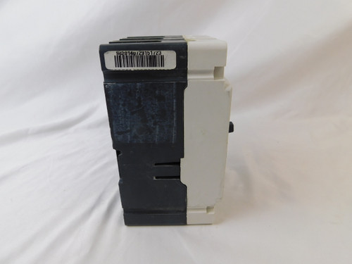 Eaton FDC3150L Molded Case Breakers (MCCBs)