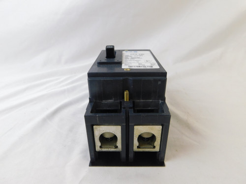 Eaton CCV2150X Main Breakers