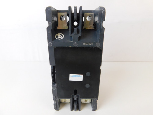 Eaton CV2150XMM Molded Case Breakers (MCCBs)