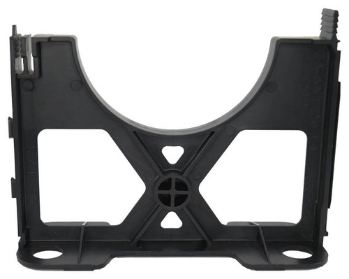 Cantex 5335969 Utility Duct Spacer