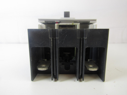 Eaton GJS2250NN Molded Case Breakers (MCCBs)