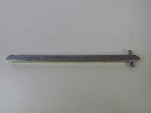 Eaton EGHMVD06RX Circuit Breaker Accessories