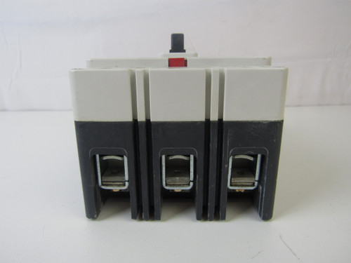 Eaton FPS3080L Molded Case Breakers (MCCBs)