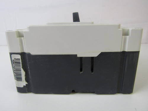 Eaton FPS3080L Molded Case Breakers (MCCBs)