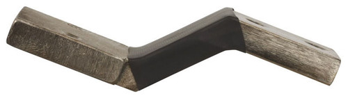 Eaton 314C541G01 Circuit Breaker Accessories