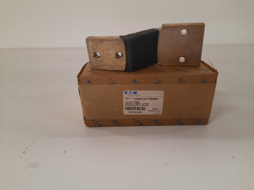 Eaton 314C541G01 Circuit Breaker Accessories