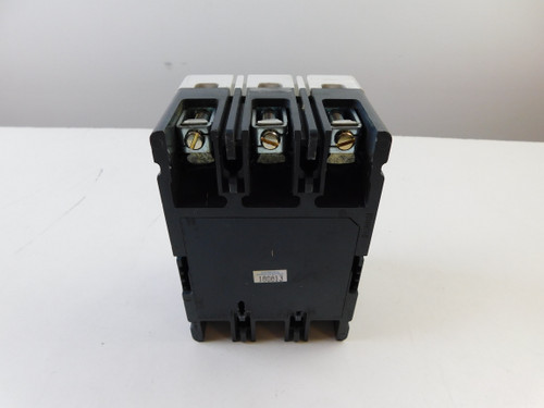 Eaton HMCPS007C0C Motor Circuit Protector (MCPs)