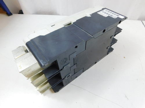 Eaton LGH3600FAW Molded Case Breakers (MCCBs)