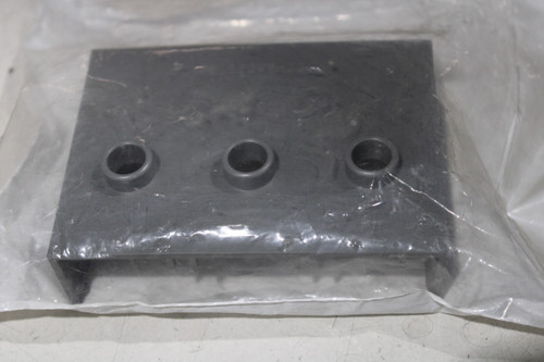 Unbranded 6085C42H02 Circuit Breaker Accessories