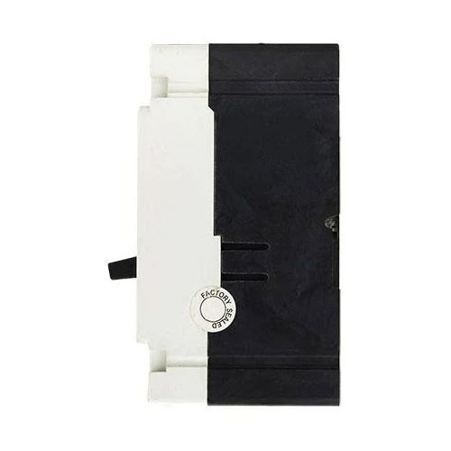 Eaton HMCP050K2CA0510 Molded Case Breakers (MCCBs)