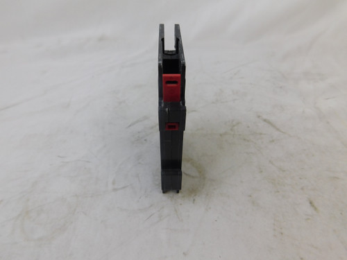 Eaton QCR1010 Din Rail Mounted Circuit Breakers